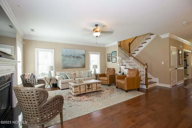 $3,000 | 120 Hadley Court, Southern Pines, NC 28387