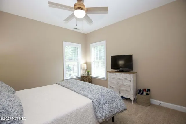 $3,000 | 120 Hadley Court, Southern Pines, NC 28387