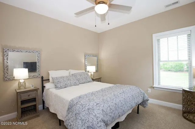 $3,000 | 120 Hadley Court, Southern Pines, NC 28387