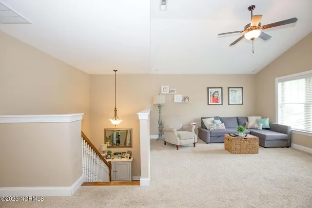 $3,000 | 120 Hadley Court, Southern Pines, NC 28387