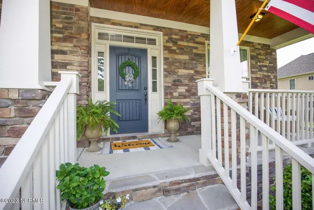 $3,000 | 120 Hadley Court, Southern Pines, NC 28387