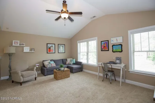 $3,000 | 120 Hadley Court, Southern Pines, NC 28387