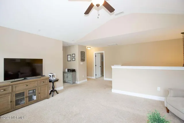 $3,000 | 120 Hadley Court, Southern Pines, NC 28387