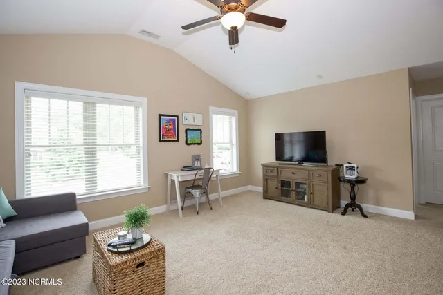 $3,000 | 120 Hadley Court, Southern Pines, NC 28387