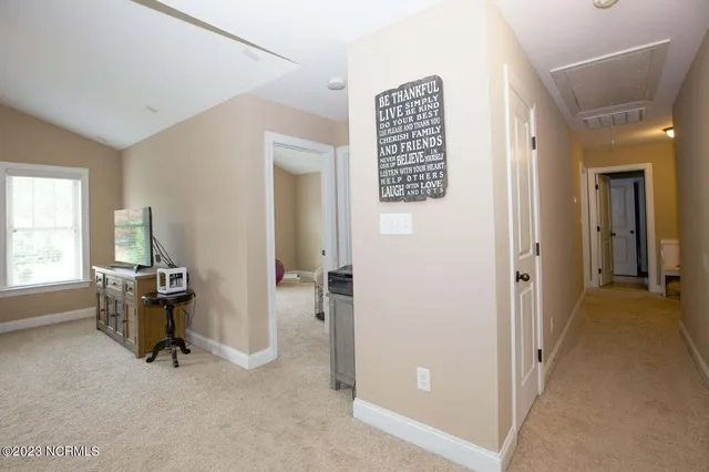 $3,000 | 120 Hadley Court, Southern Pines, NC 28387