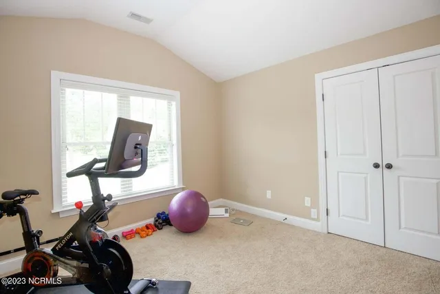 $3,000 | 120 Hadley Court, Southern Pines, NC 28387