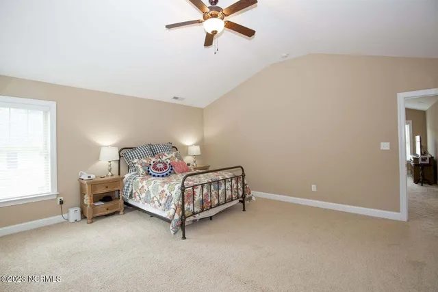 $3,000 | 120 Hadley Court, Southern Pines, NC 28387