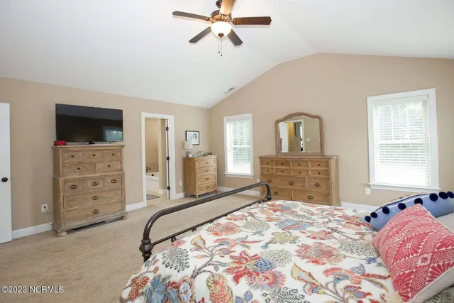 $3,000 | 120 Hadley Court, Southern Pines, NC 28387