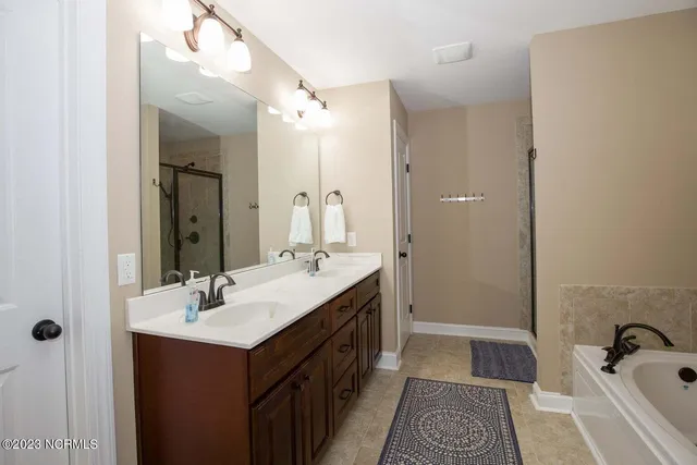 $3,000 | 120 Hadley Court, Southern Pines, NC 28387