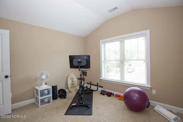 $3,000 | 120 Hadley Court, Southern Pines, NC 28387