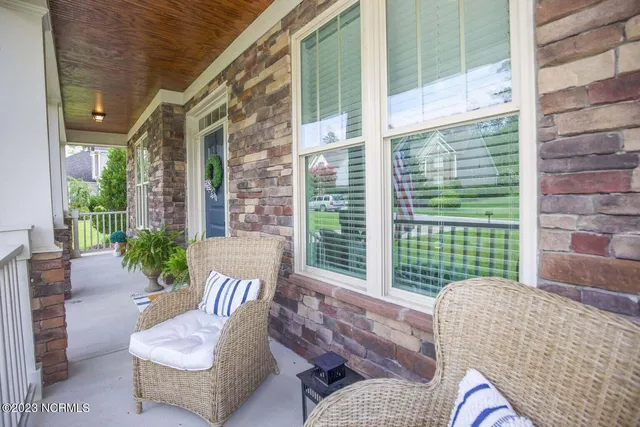 $3,000 | 120 Hadley Court, Southern Pines, NC 28387