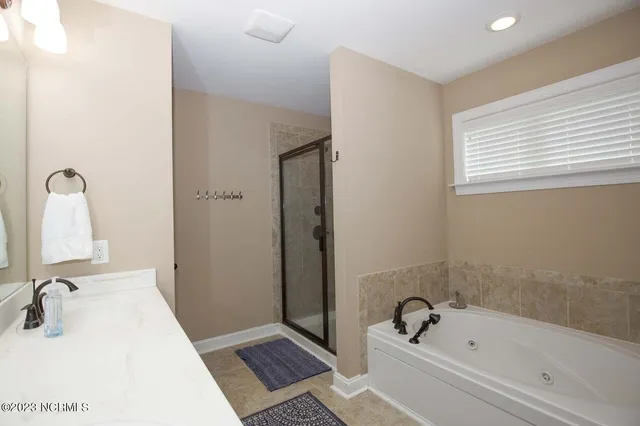 $3,000 | 120 Hadley Court, Southern Pines, NC 28387