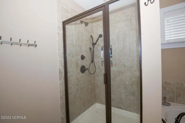 $3,000 | 120 Hadley Court, Southern Pines, NC 28387