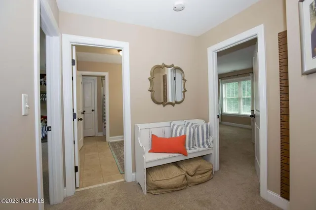 $3,000 | 120 Hadley Court, Southern Pines, NC 28387