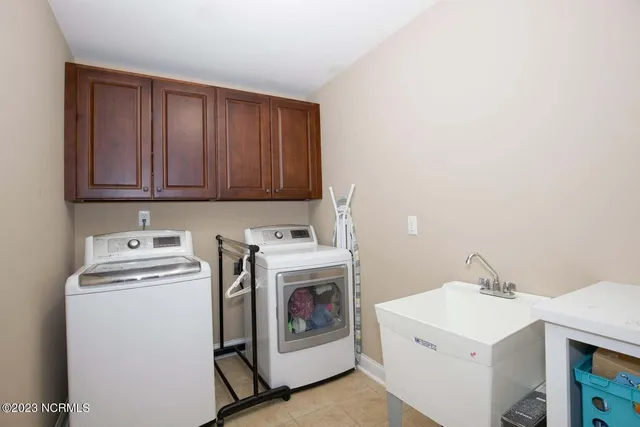 $3,000 | 120 Hadley Court, Southern Pines, NC 28387