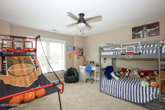 $3,000 | 120 Hadley Court, Southern Pines, NC 28387