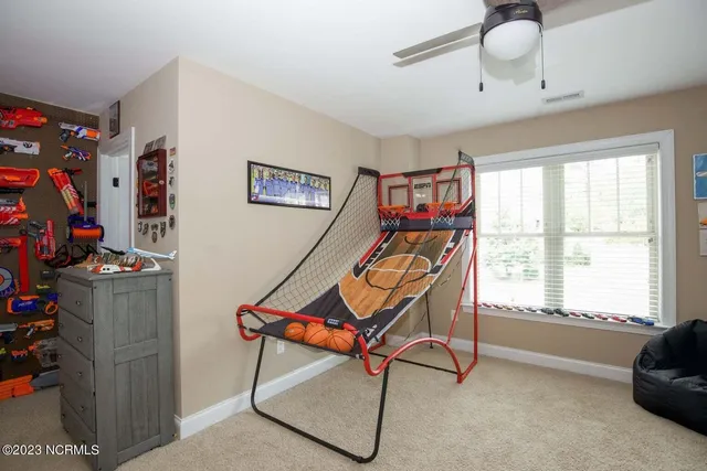 $3,000 | 120 Hadley Court, Southern Pines, NC 28387