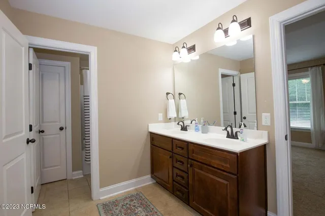 $3,000 | 120 Hadley Court, Southern Pines, NC 28387