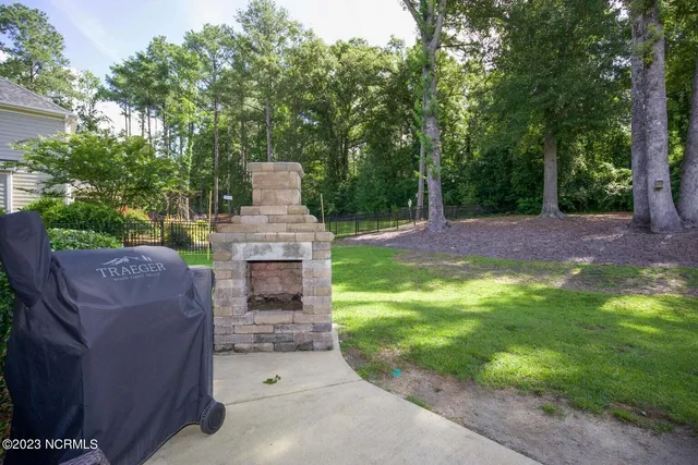 $3,000 | 120 Hadley Court, Southern Pines, NC 28387