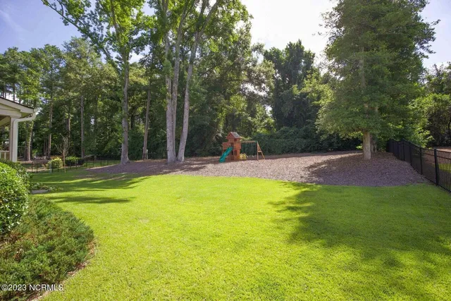 $3,000 | 120 Hadley Court, Southern Pines, NC 28387