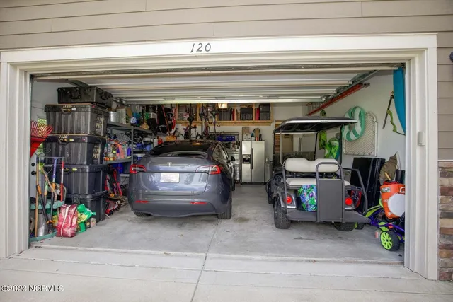 $3,000 | 120 Hadley Court, Southern Pines, NC 28387