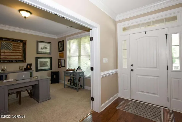 $3,000 | 120 Hadley Court, Southern Pines, NC 28387