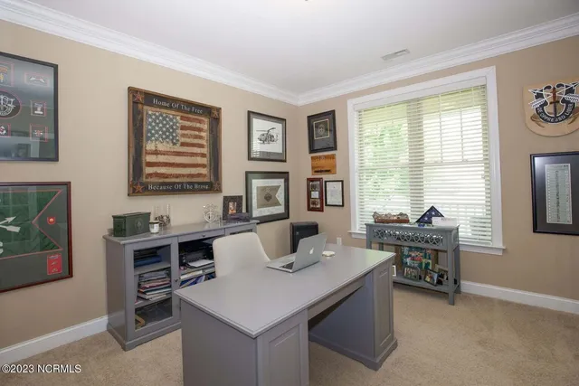 $3,000 | 120 Hadley Court, Southern Pines, NC 28387