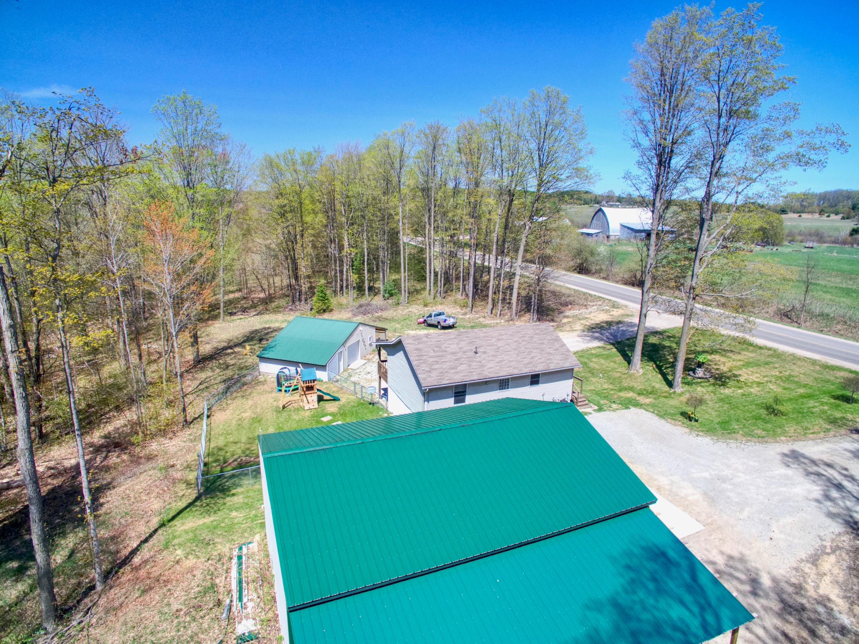14398 Molineaux Road Wolverine, MI 49799 - Photo 52 of 58 Gallery Image 52