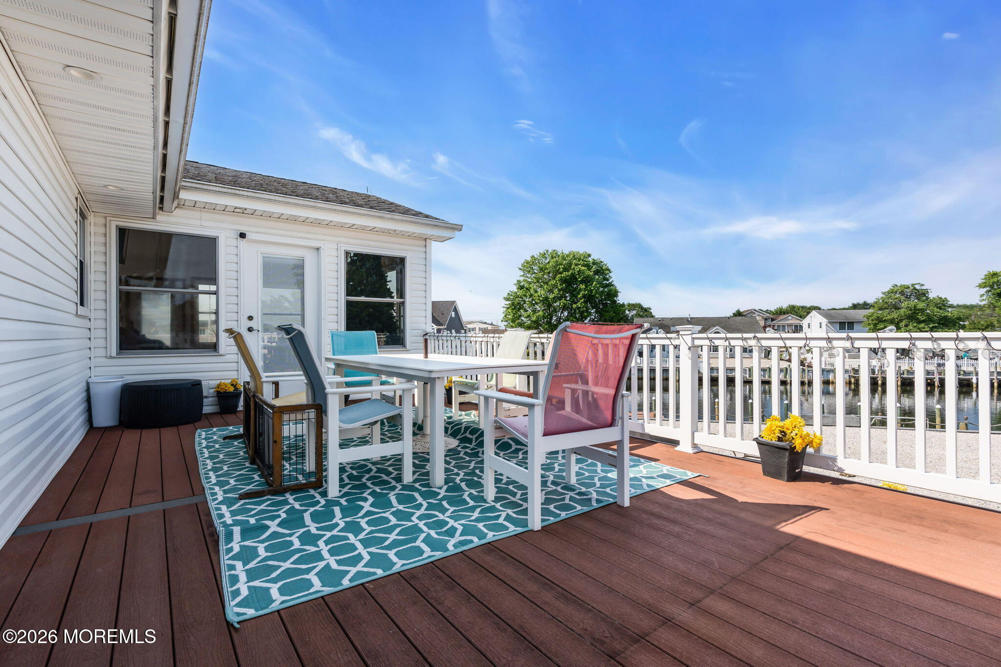 115 Hatteras Road Barnegat, NJ 08005 - Photo 42 of 129 42-web-or-mls-DSC07685