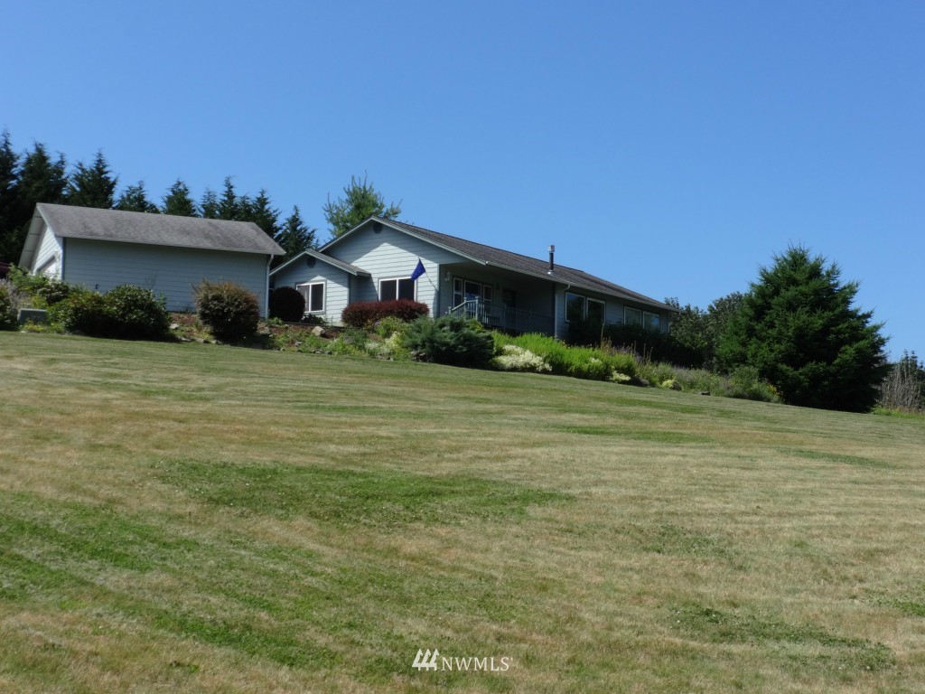 130 Elk Ridge Road Mossyrock, WA 98564 - Photo 1 of 24 Gallery Image 1