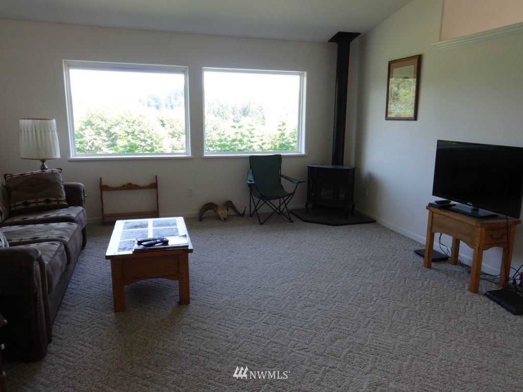 130 Elk Ridge Road Mossyrock, WA 98564 - Photo 14 of 24 Gallery Image 14