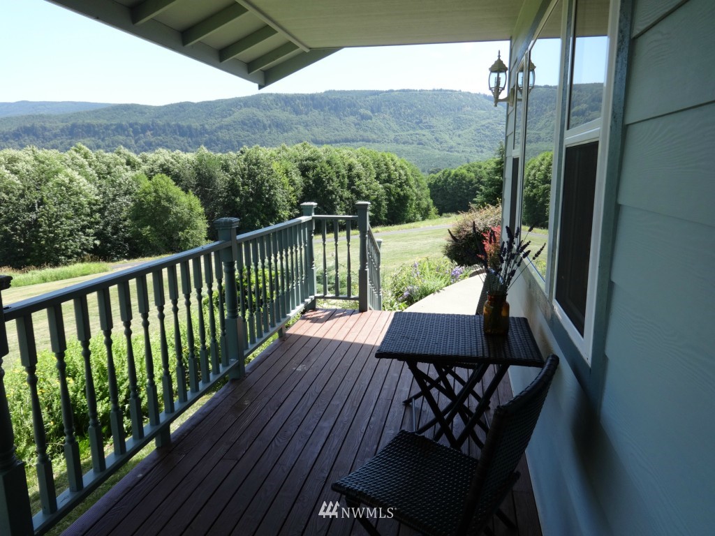 130 Elk Ridge Road Mossyrock, WA 98564 - Photo 3 of 24 Gallery Image 3