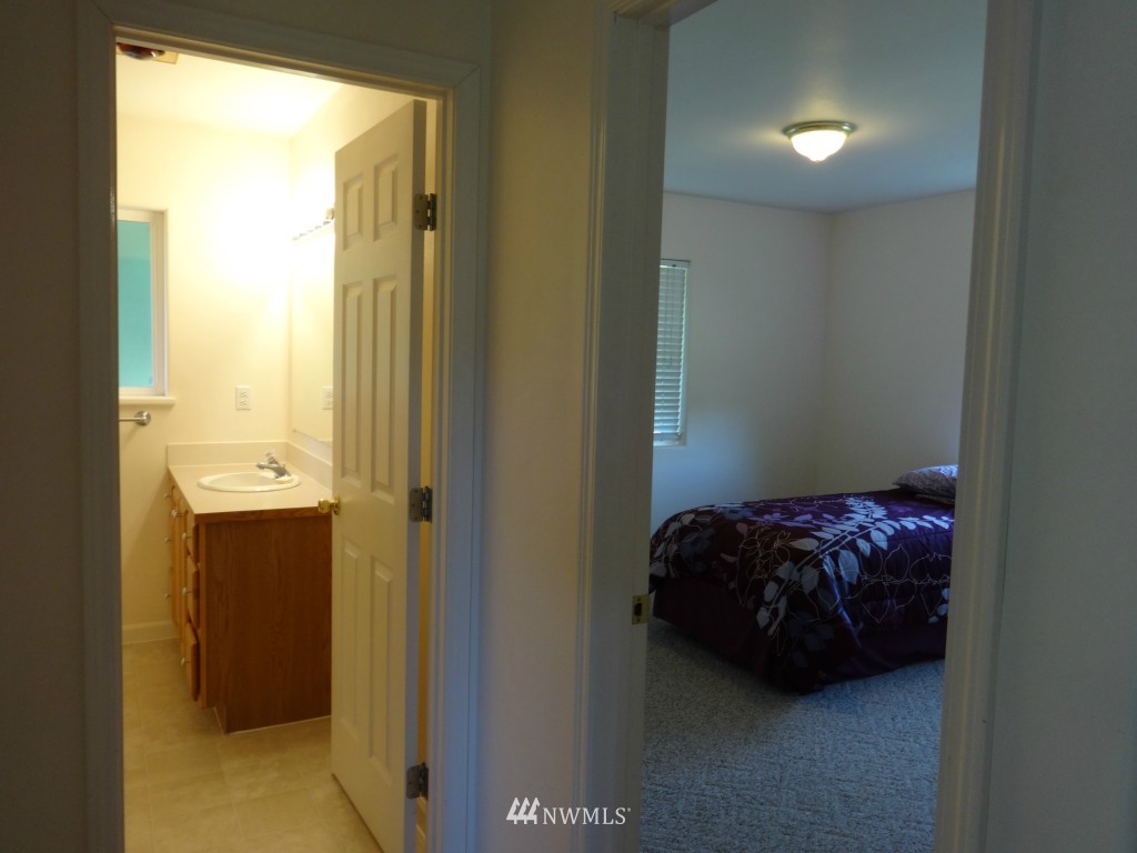 130 Elk Ridge Road Mossyrock, WA 98564 - Photo 22 of 24 Gallery Image 22