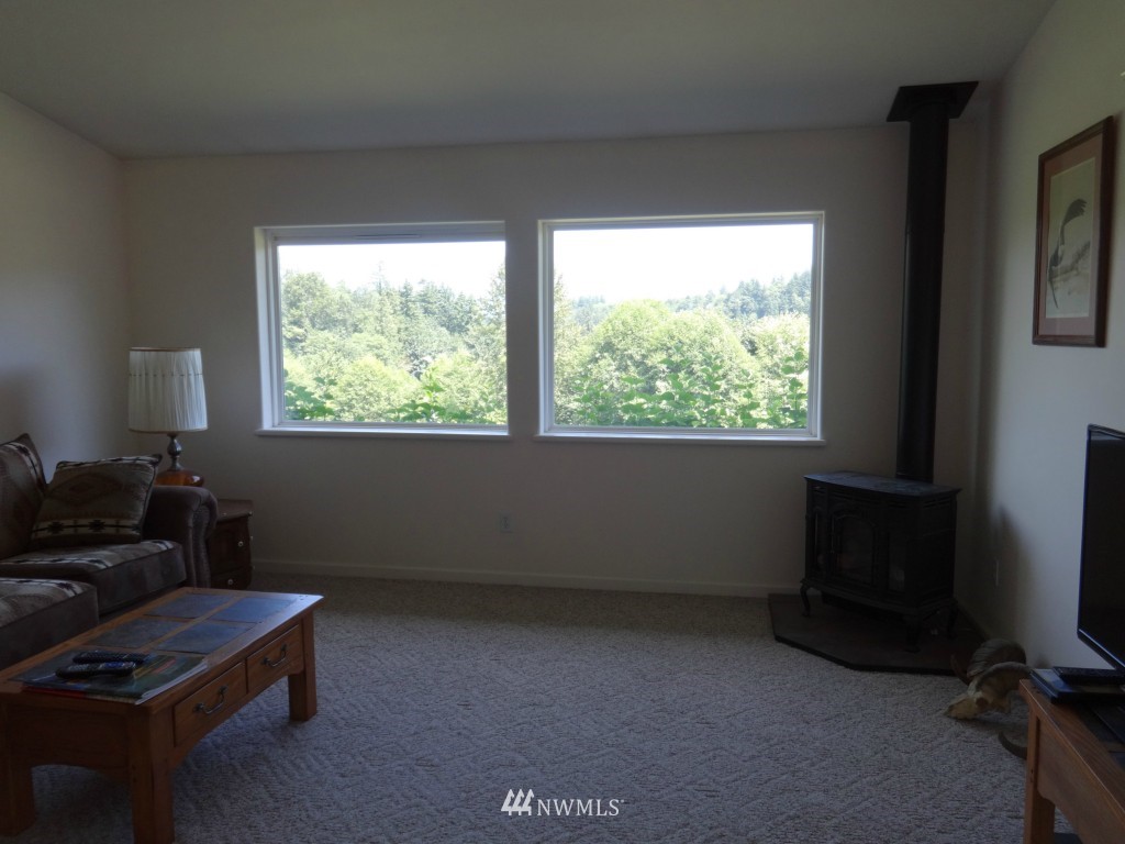 130 Elk Ridge Road Mossyrock, WA 98564 - Photo 23 of 24 Gallery Image 23