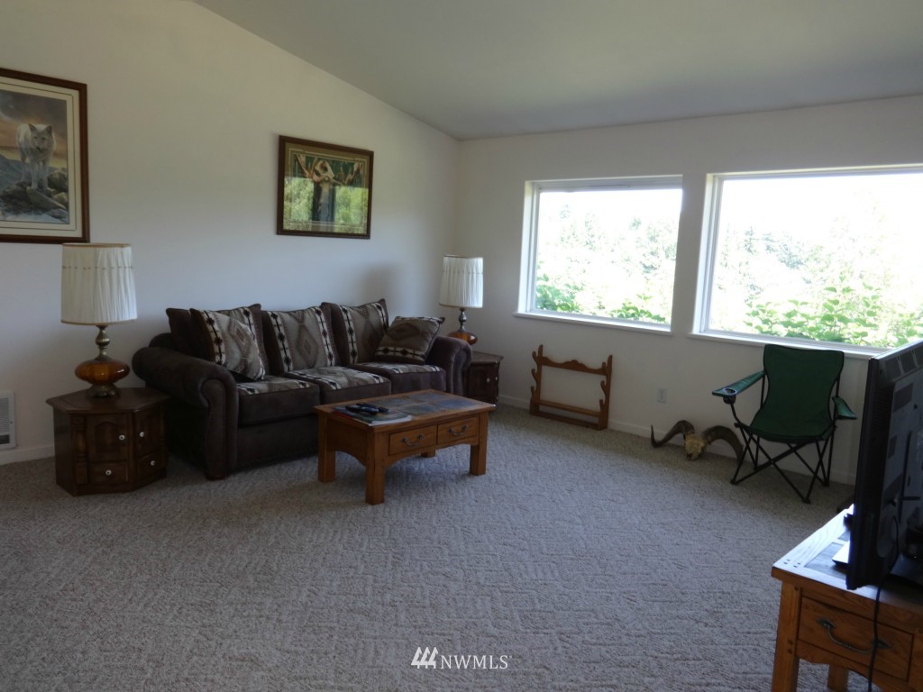 130 Elk Ridge Road Mossyrock, WA 98564 - Photo 9 of 24 Gallery Image 9
