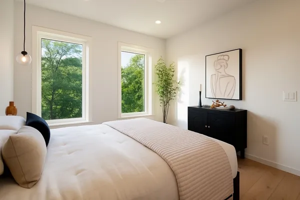 $599,000 | 388 Washington Street, Unit 101, Quincy, MA 02169