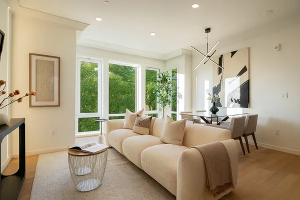 $599,000 | 388 Washington Street, Unit 101, Quincy, MA 02169