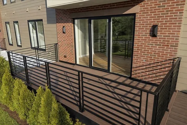 $599,000 | 388 Washington Street, Unit 101, Quincy, MA 02169