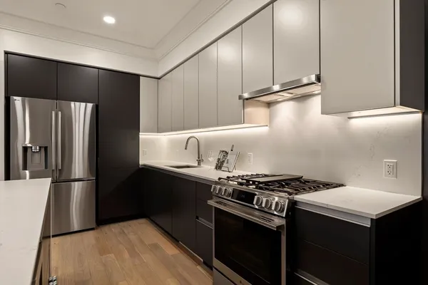 $599,000 | 388 Washington Street, Unit 101, Quincy, MA 02169