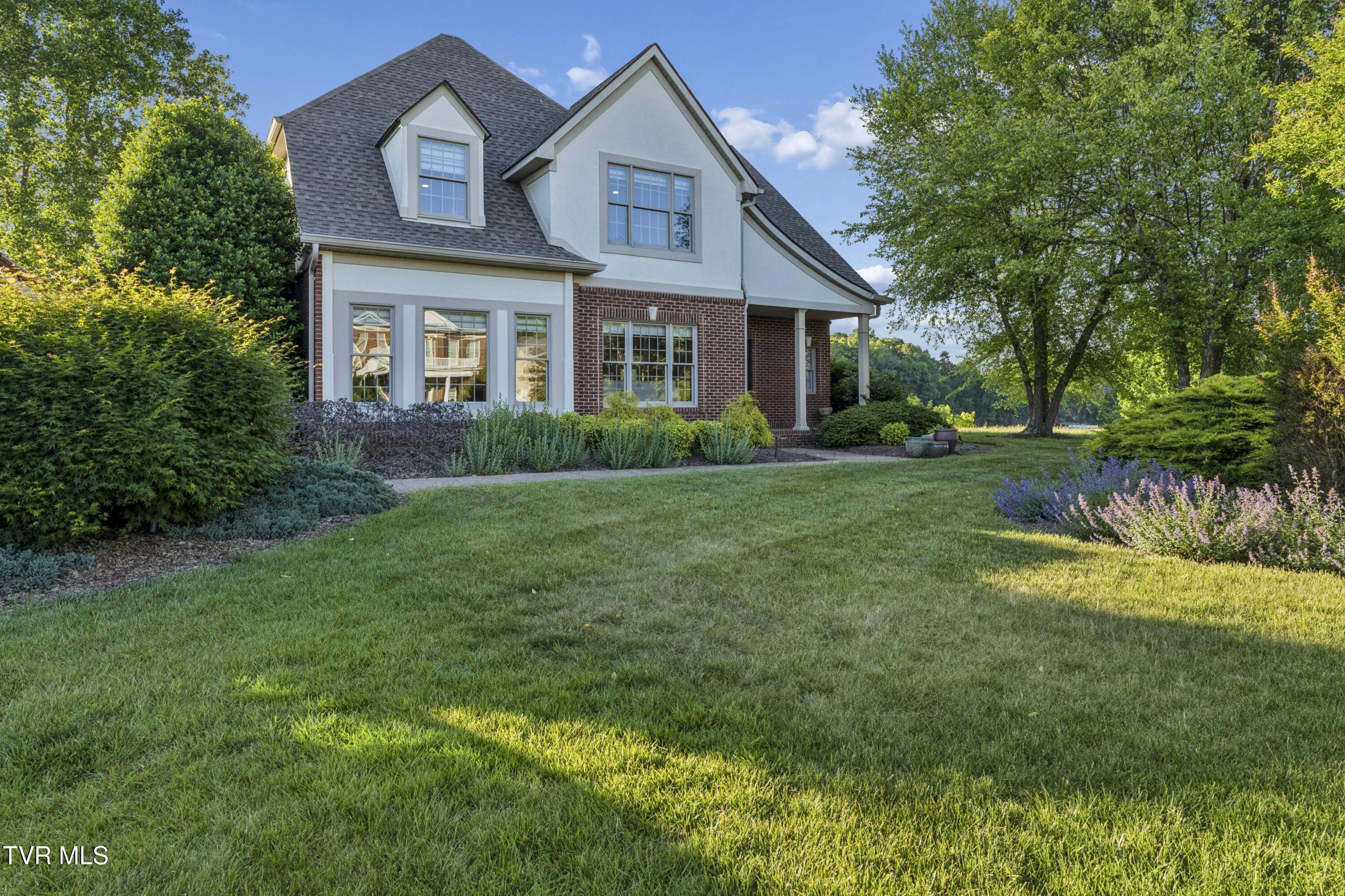 405 Harbor Approach Johnson City, TN 37601 - Photo 25 of 117 Harbor-4974
