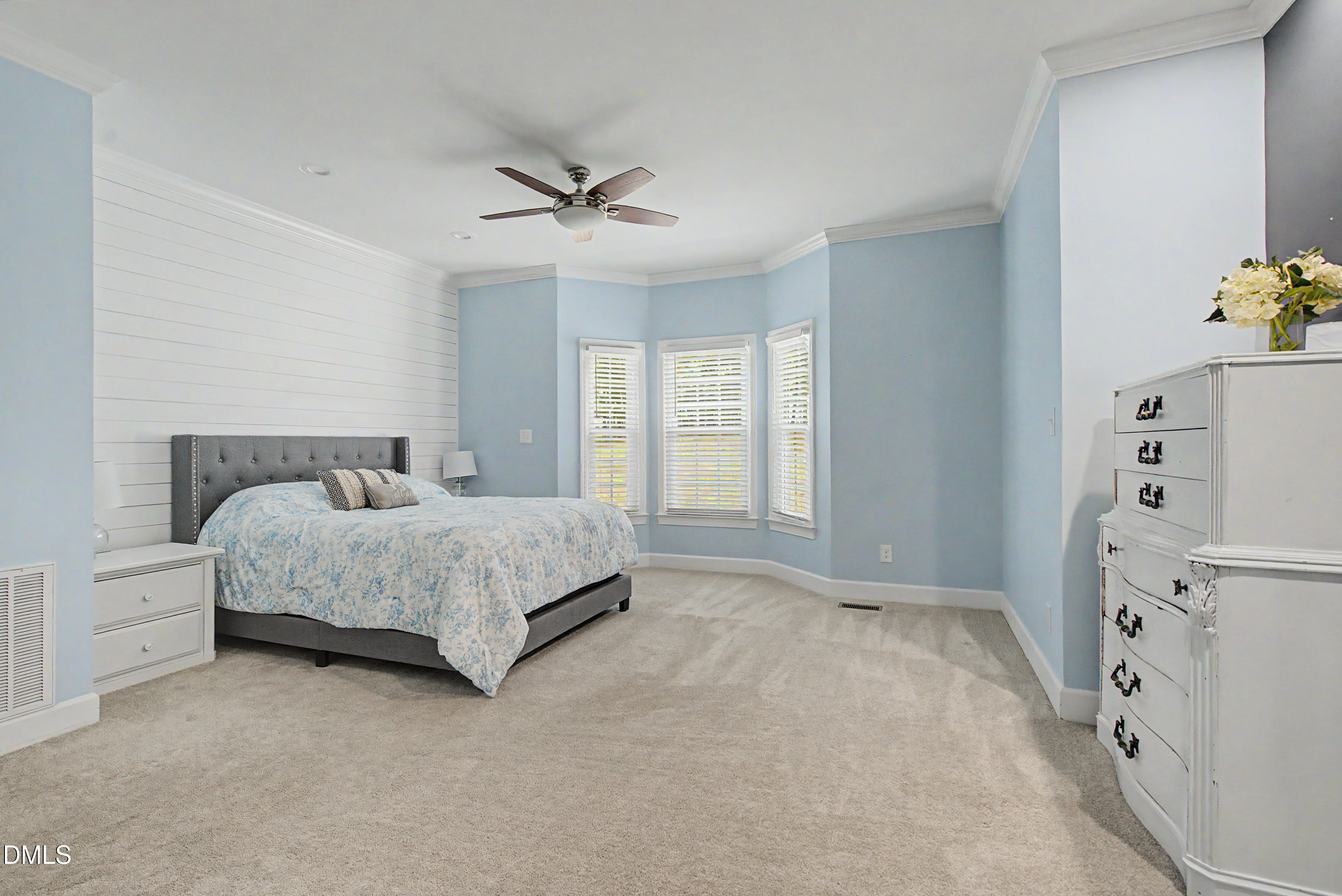 5517 North Hawthorne Way Raleigh, NC 27613 - Photo 60 of 84