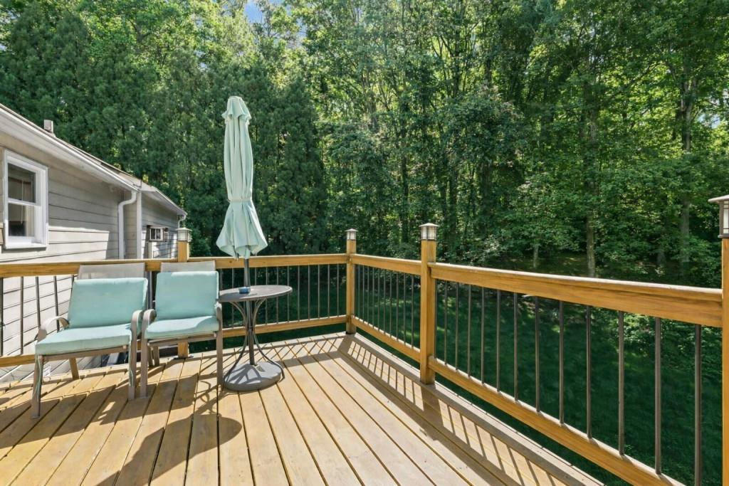 1530 Woodstock Road Roswell, GA 30075 - Photo 29 of 59