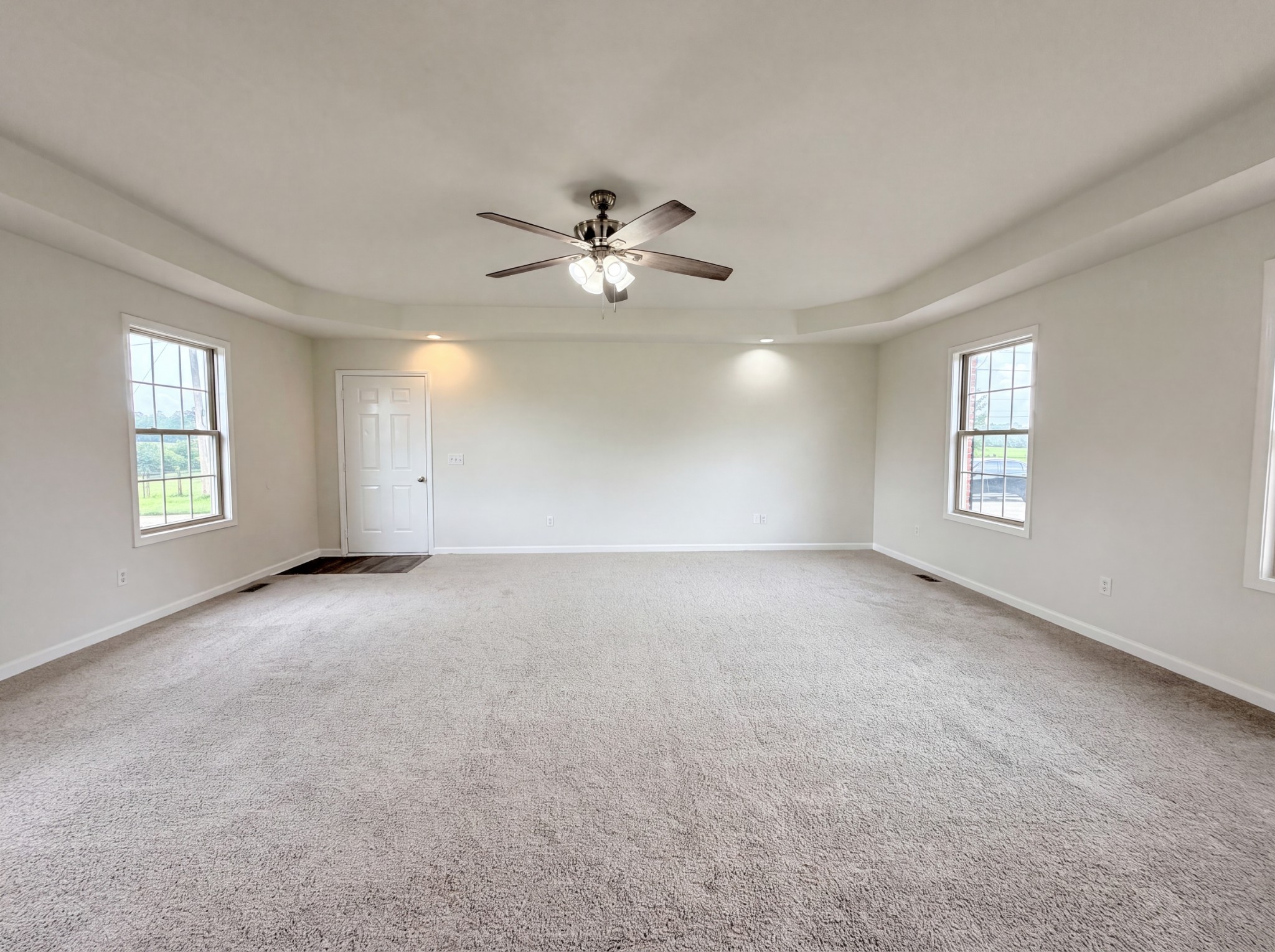 4523 Atkins Road Cedar Hill, TN 37032 - Photo 9 of 24