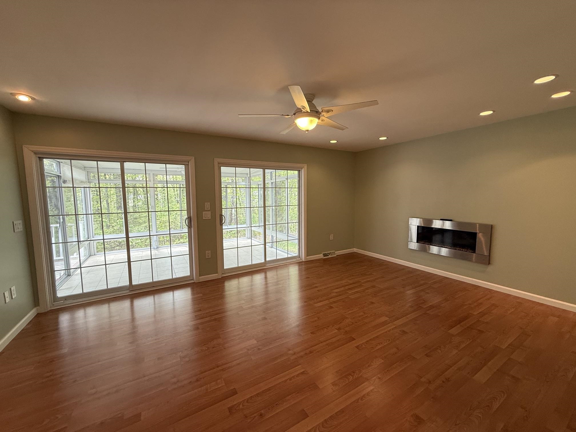 65 Sagebrush Drive Rochester, NH 03867 - Photo 13 of 33
