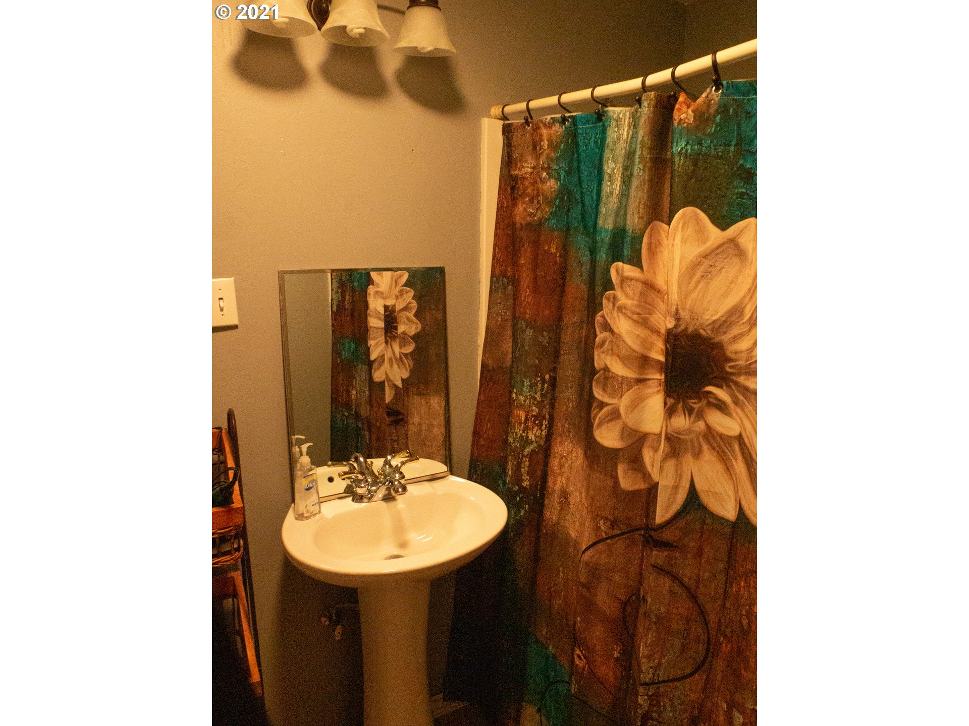 54401 Frontage Road Myrtle Point, OR 97458 - Photo 12 of 21 Gallery Image 12