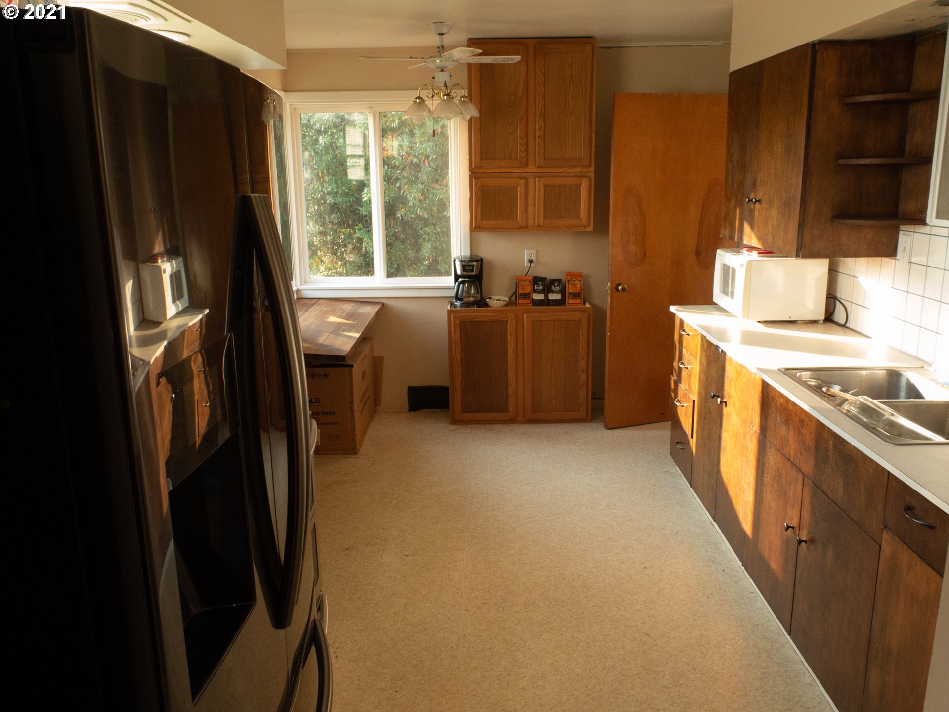 54401 Frontage Road Myrtle Point, OR 97458 - Photo 16 of 21 Gallery Image 16