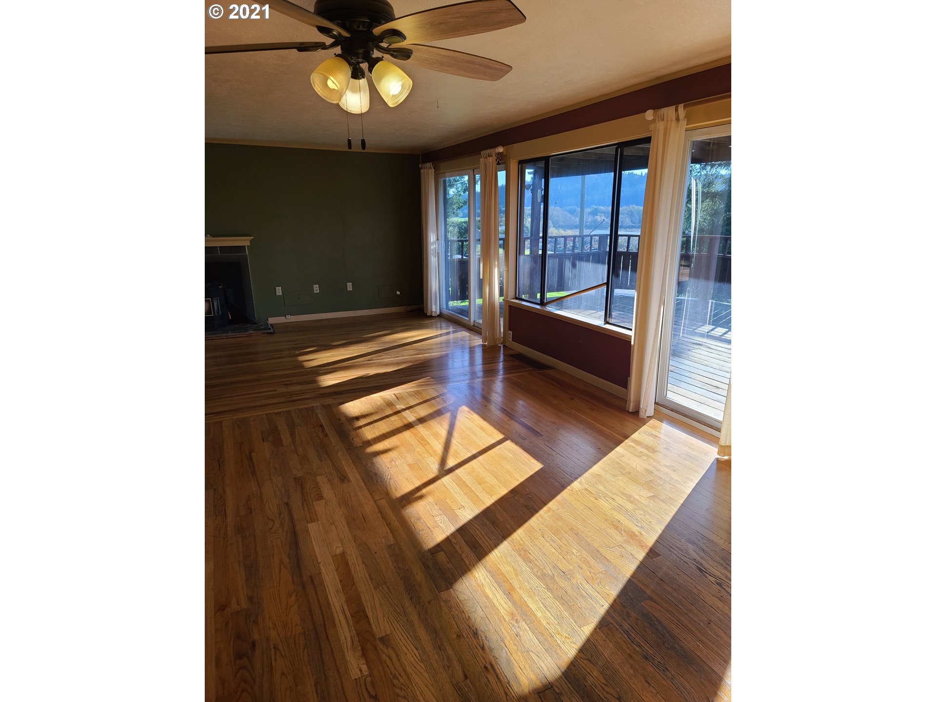 54401 Frontage Road Myrtle Point, OR 97458 - Photo 21 of 21 Gallery Image 21