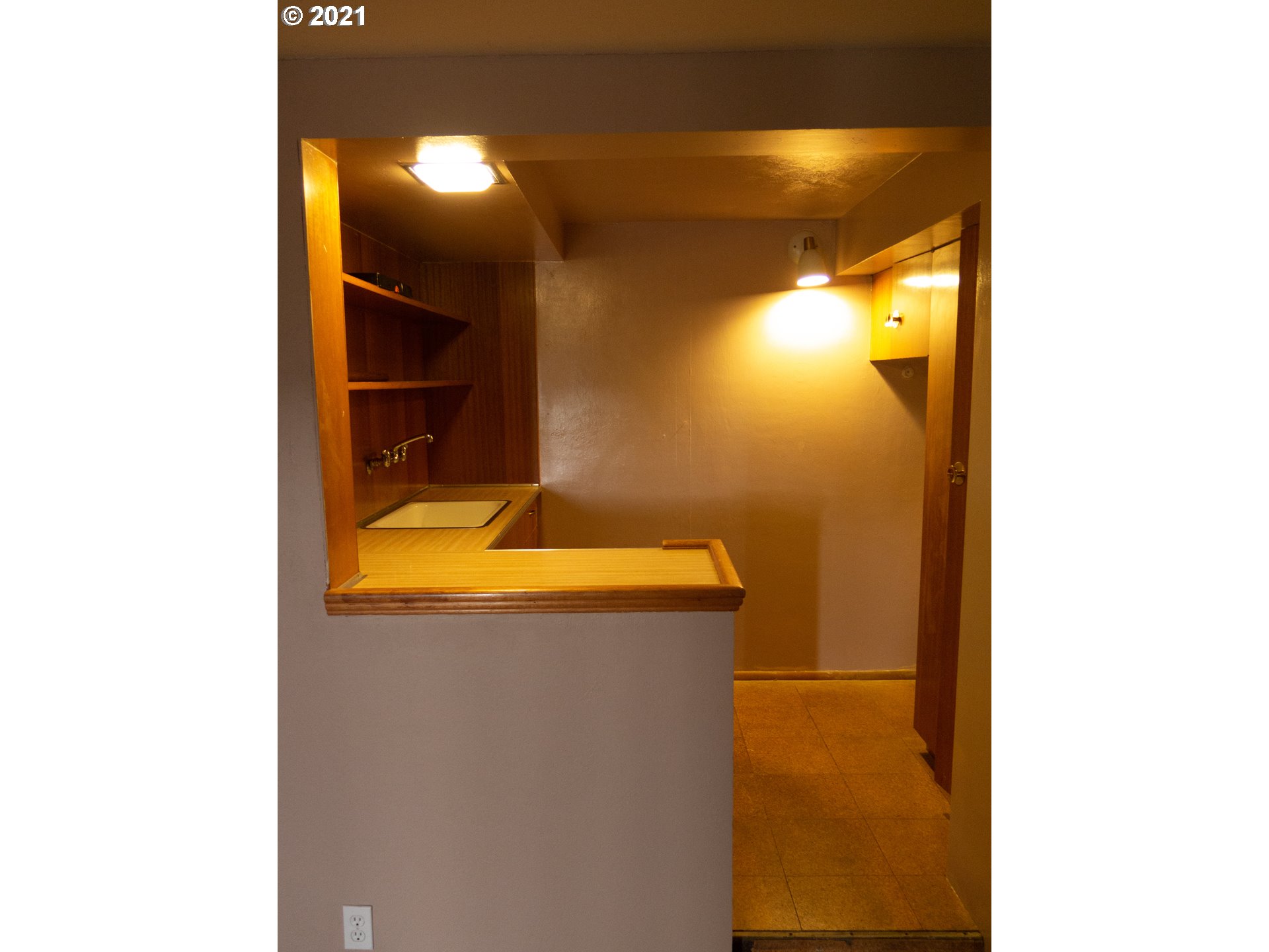 54401 Frontage Road Myrtle Point, OR 97458 - Photo 8 of 21 Gallery Image 8