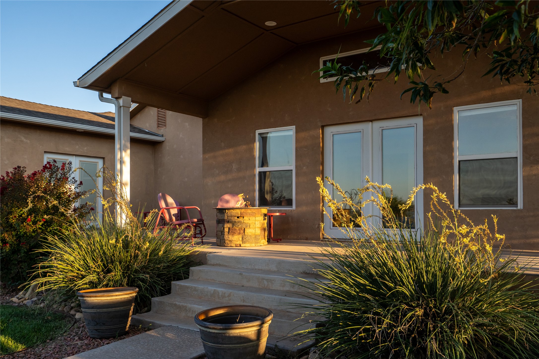 210 Ridgecrest Drive Logan, NM 88426 - Photo 10 of 54
