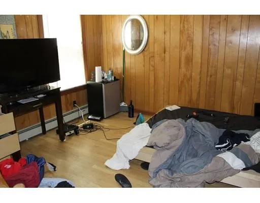 $6,000 | 5 Oswald Street, Unit 2, Boston, MA 02120